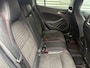 Mercedes-Benz GLA 180 Business Solution AMG l Facelift l Camera l Navi l Xenon l VDOH l