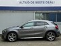 Mercedes-Benz GLA 180 Business Solution AMG l Facelift l Camera l Navi l Xenon l VDOH l