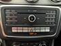 Mercedes-Benz GLA 180 Business Solution AMG l Facelift l Camera l Navi l Xenon l VDOH l