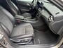 Mercedes-Benz GLA 180 Business Solution AMG l Facelift l Camera l Navi l Xenon l VDOH l