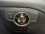 Mercedes-Benz GLA 180 Business Solution AMG l Facelift l Camera l Navi l Xenon l VDOH l