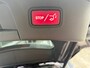 Mercedes-Benz GLA 180 Business Solution AMG l Facelift l Camera l Navi l Xenon l VDOH l