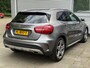 Mercedes-Benz GLA 180 Business Solution AMG l Facelift l Camera l Navi l Xenon l VDOH l