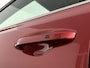 Kia Ceed Sportswagon 1.6 GDI PHEV DynamicLine | Trekhaak |
