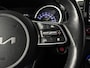 Kia Ceed Sportswagon 1.6 GDI PHEV DynamicLine | Trekhaak |