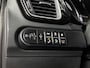Kia Ceed Sportswagon 1.6 GDI PHEV DynamicLine | Trekhaak |