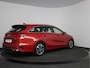 Kia Ceed Sportswagon 1.6 GDI PHEV DynamicLine | Trekhaak |