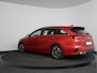 Kia Ceed Sportswagon 1.6 GDI PHEV DynamicLine | Trekhaak |