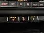Kia Ceed Sportswagon 1.6 GDI PHEV DynamicLine | Trekhaak |