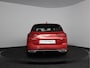 Kia Ceed Sportswagon 1.6 GDI PHEV DynamicLine | Trekhaak |