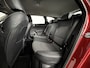 Kia Ceed Sportswagon 1.6 GDI PHEV DynamicLine | Trekhaak |