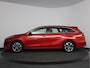 Kia Ceed Sportswagon 1.6 GDI PHEV DynamicLine | Trekhaak |