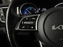 Kia Ceed Sportswagon 1.6 GDI PHEV DynamicLine | Trekhaak |
