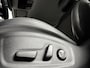 Kia Ceed Sportswagon 1.6 GDI PHEV DynamicLine | Trekhaak |