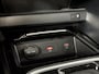 Kia Ceed Sportswagon 1.6 GDI PHEV DynamicLine | Trekhaak |