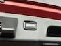 Kia Ceed Sportswagon 1.6 GDI PHEV DynamicLine | Trekhaak |