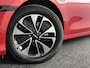 Kia Ceed Sportswagon 1.6 GDI PHEV DynamicLine | Trekhaak |