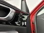Kia Ceed Sportswagon 1.6 GDI PHEV DynamicLine | Trekhaak |