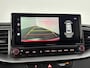 Kia Ceed Sportswagon 1.6 GDI PHEV DynamicLine | Trekhaak |