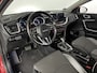 Kia Ceed Sportswagon 1.6 GDI PHEV DynamicLine | Trekhaak |