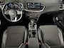 Kia Ceed Sportswagon 1.6 GDI PHEV DynamicLine | Trekhaak |