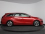 Kia Ceed Sportswagon 1.6 GDI PHEV DynamicLine | Trekhaak |