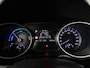Kia Ceed Sportswagon 1.6 GDI PHEV DynamicLine | Trekhaak |