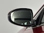 Kia Ceed Sportswagon 1.6 GDI PHEV DynamicLine | Trekhaak |
