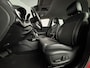 Kia Ceed Sportswagon 1.6 GDI PHEV DynamicLine | Trekhaak |