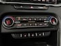Kia Ceed Sportswagon 1.6 GDI PHEV DynamicLine | Trekhaak |
