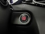 Kia Ceed Sportswagon 1.6 GDI PHEV DynamicLine | Trekhaak |
