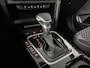 Kia Ceed Sportswagon 1.6 GDI PHEV DynamicLine | Trekhaak |