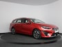 Kia Ceed Sportswagon 1.6 GDI PHEV DynamicLine | Trekhaak |