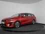 Kia Ceed Sportswagon 1.6 GDI PHEV DynamicLine | Trekhaak |