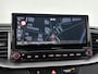 Kia Ceed Sportswagon 1.6 GDI PHEV DynamicLine | Trekhaak |