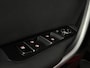 Kia Ceed Sportswagon 1.6 GDI PHEV DynamicLine | Trekhaak |