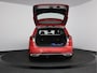 Kia Ceed Sportswagon 1.6 GDI PHEV DynamicLine | Trekhaak |