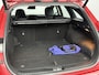 Kia Ceed Sportswagon 1.6 GDI PHEV DynamicLine | Trekhaak |