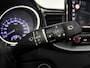 Kia Ceed Sportswagon 1.6 GDI PHEV DynamicLine | Trekhaak |