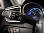 Kia Ceed Sportswagon 1.6 GDI PHEV DynamicLine | Trekhaak |