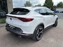 CUPRA Formentor 1.4 e-Hybrid VZ Performance Automaat Navigatie / Full LED / Sportstoelen