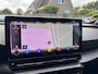 CUPRA Formentor 1.4 e-Hybrid VZ Performance Automaat Navigatie / Full LED / Sportstoelen