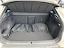 CUPRA Formentor 1.4 e-Hybrid VZ Performance Automaat Navigatie / Full LED / Sportstoelen