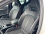 CUPRA Formentor 1.4 e-Hybrid VZ Performance Automaat Navigatie / Full LED / Sportstoelen