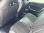 CUPRA Formentor 1.4 e-Hybrid VZ Performance Automaat Navigatie / Full LED / Sportstoelen