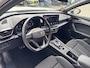 CUPRA Formentor 1.4 e-Hybrid VZ Performance Automaat Navigatie / Full LED / Sportstoelen