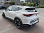 CUPRA Formentor 1.4 e-Hybrid VZ Performance Automaat Navigatie / Full LED / Sportstoelen