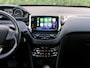 Peugeot 2008 1.2 PureTech Allure * Navi * Camera *
