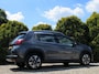 Peugeot 2008 1.2 PureTech Allure * Navi * Camera *