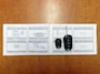 Peugeot 2008 1.2 PureTech Allure * Navi * Camera *